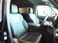 2024 Toyota Alphard G
