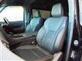 2024 Toyota Alphard G