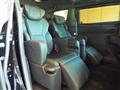 2024 Toyota Alphard G