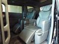 2024 Toyota Alphard G