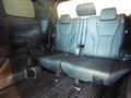 2024 Toyota Alphard G