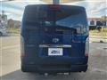 2015 Toyota Hiace Van