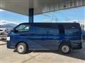 2015 Toyota Hiace Van