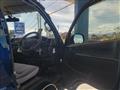 2015 Toyota Hiace Van
