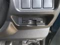 2015 Toyota Hiace Van
