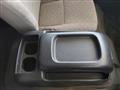 2015 Toyota Hiace Van