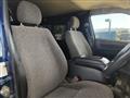 2015 Toyota Hiace Van