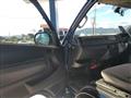 2015 Toyota Hiace Van