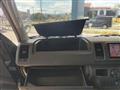2015 Toyota Hiace Van