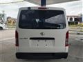 2019 Toyota Regiusace Van