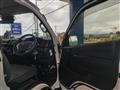 2019 Toyota Regiusace Van