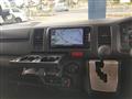 2019 Toyota Regiusace Van