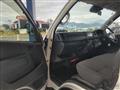 2019 Toyota Regiusace Van