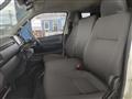 2019 Toyota Regiusace Van