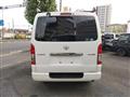2014 Toyota Hiace Van