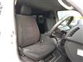 2014 Toyota Hiace Van