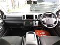 2014 Toyota Hiace Van
