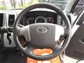 2014 Toyota Hiace Van