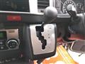 2014 Toyota Hiace Van