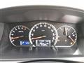 2014 Toyota Hiace Van