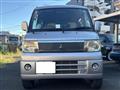 2007 Mitsubishi Town Box