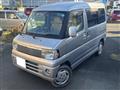 2007 Mitsubishi Town Box