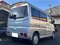 2007 Mitsubishi Town Box