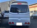 2007 Mitsubishi Town Box