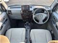 2007 Mitsubishi Town Box