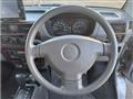 2007 Mitsubishi Town Box