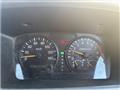 2007 Mitsubishi Town Box