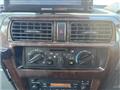 2007 Mitsubishi Town Box
