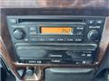 2007 Mitsubishi Town Box
