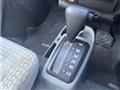 2007 Mitsubishi Town Box