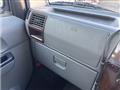 2007 Mitsubishi Town Box