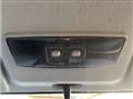 2007 Mitsubishi Town Box