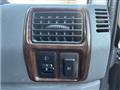 2007 Mitsubishi Town Box