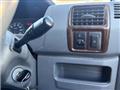 2007 Mitsubishi Town Box