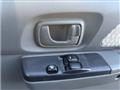2007 Mitsubishi Town Box