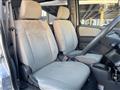 2007 Mitsubishi Town Box