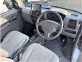 2007 Mitsubishi Town Box