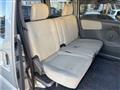 2007 Mitsubishi Town Box