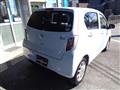 2011 Daihatsu Mira