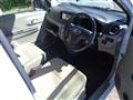 2011 Daihatsu Mira