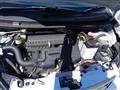 2011 Daihatsu Mira