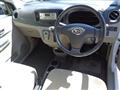 2011 Daihatsu Mira