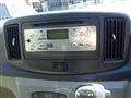 2011 Daihatsu Mira
