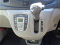 2011 Daihatsu Mira