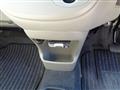 2011 Daihatsu Mira