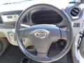 2011 Daihatsu Mira